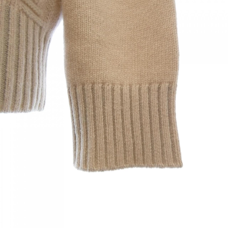 ARAMIS 1340957 Áo len 629512