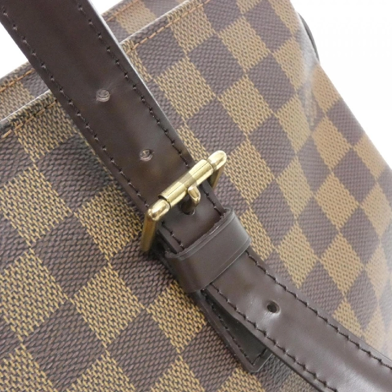 Túi xách vai Louis Vuitton Damier Chelsea N51119 612266