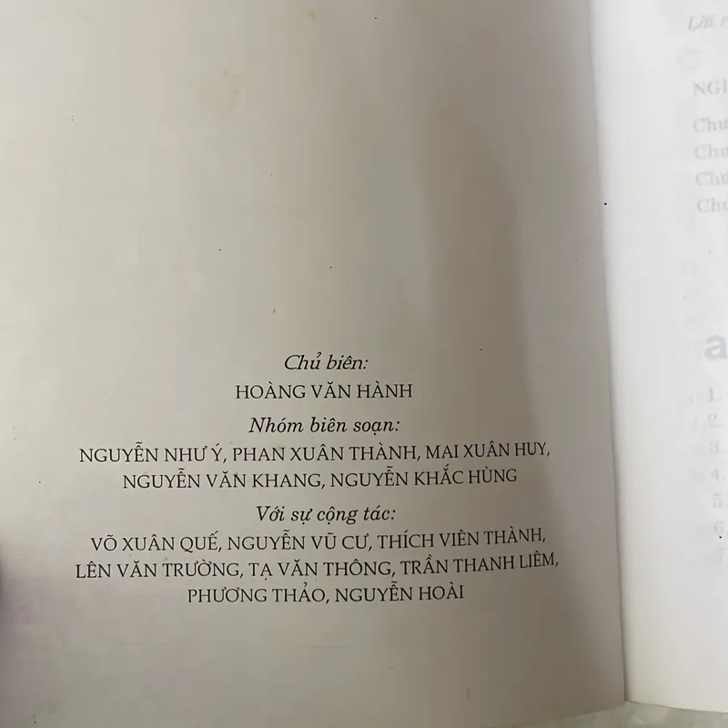 Kể chuyện Thành Ngữ Tục Ngữ Việt Nam 703456