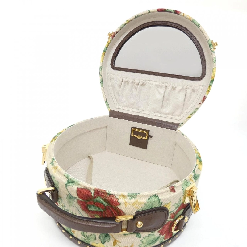 Túi Gucci 722182 613999