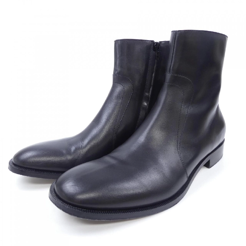 Giày bốt Maison Margiela - Hàng hiệu Authentic 905060