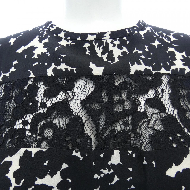 【Mã giảm giá】Đầm LOUIS VUITTON 652367