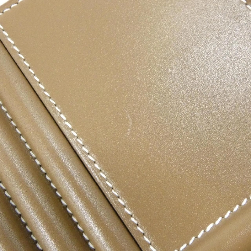 Túi xách Hermes Cadena Clutch 083984CK 618838