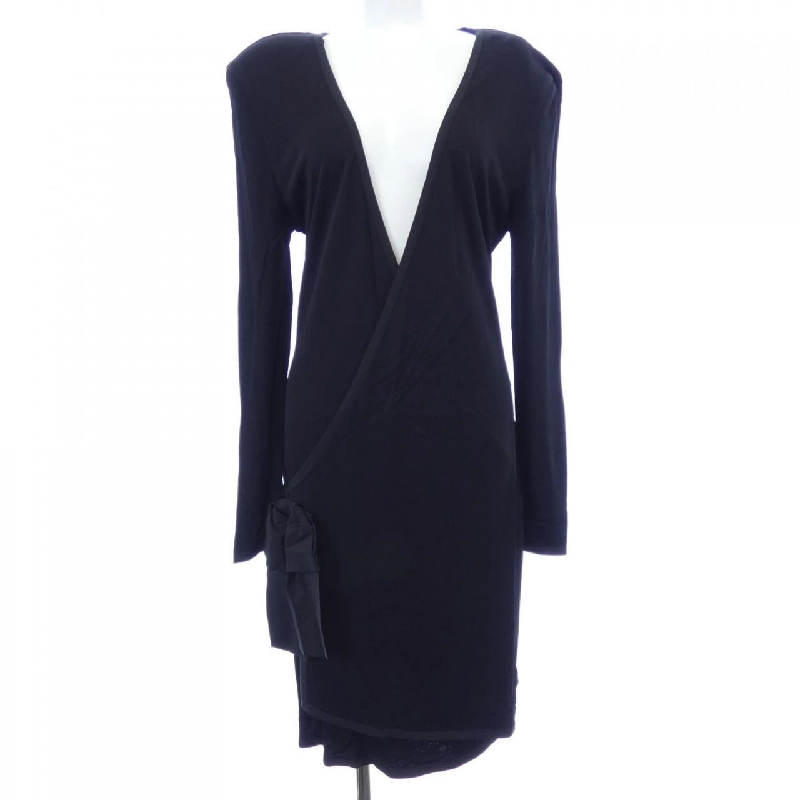 Đầm GENNY - Hàng hiệu Chính hãng 814570