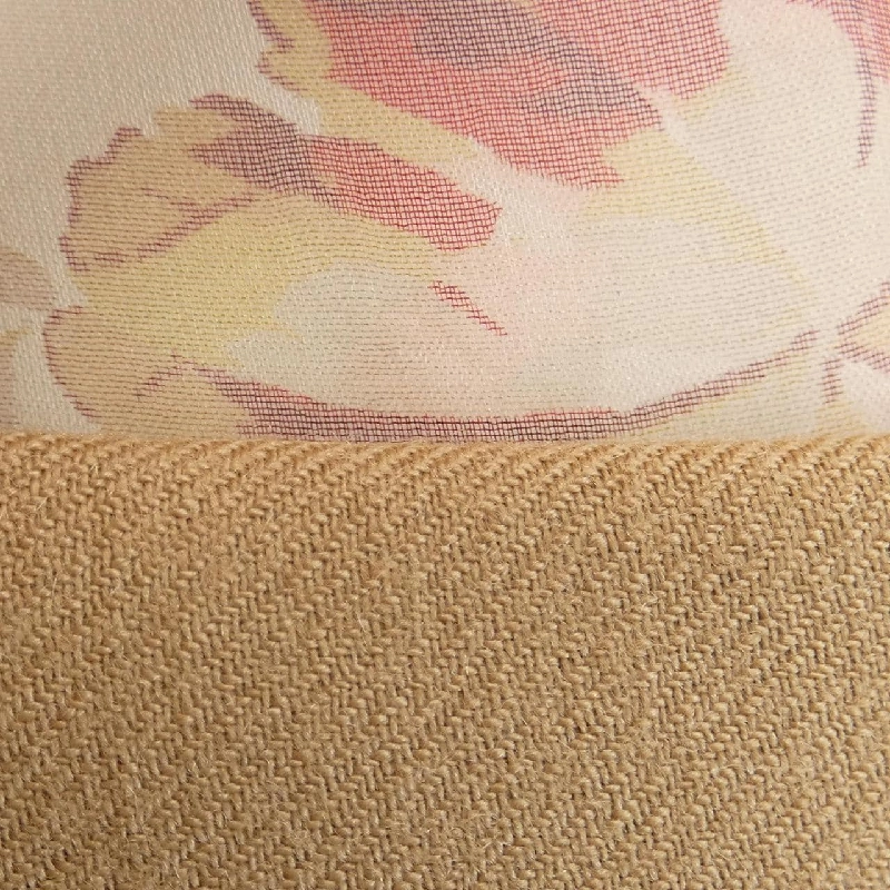 Đầm CHRISTIAN DIOR - Hàng hiệu Authentic 821071