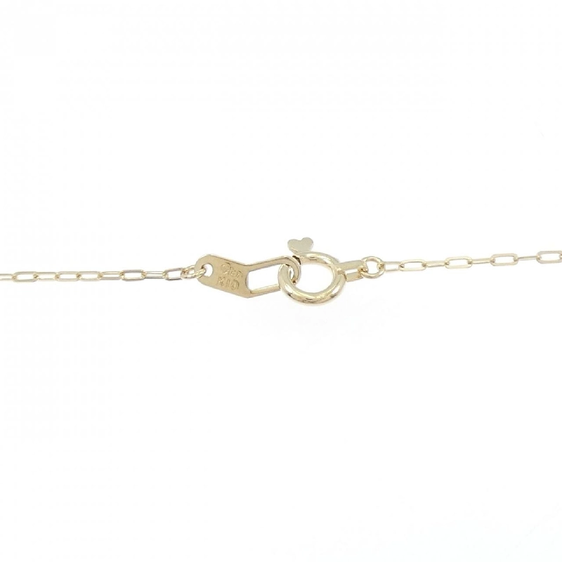 Trang sức Star Jewelry K10YG - Hàng hiệu Chính hãng 842723