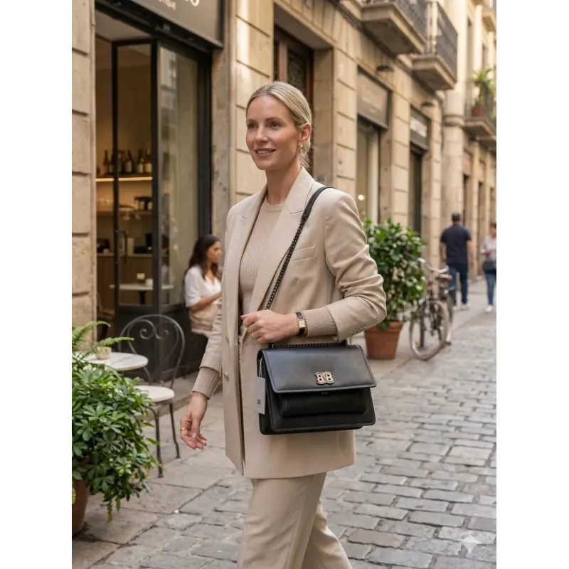 632.450_BB_QC_NwTg 1002826