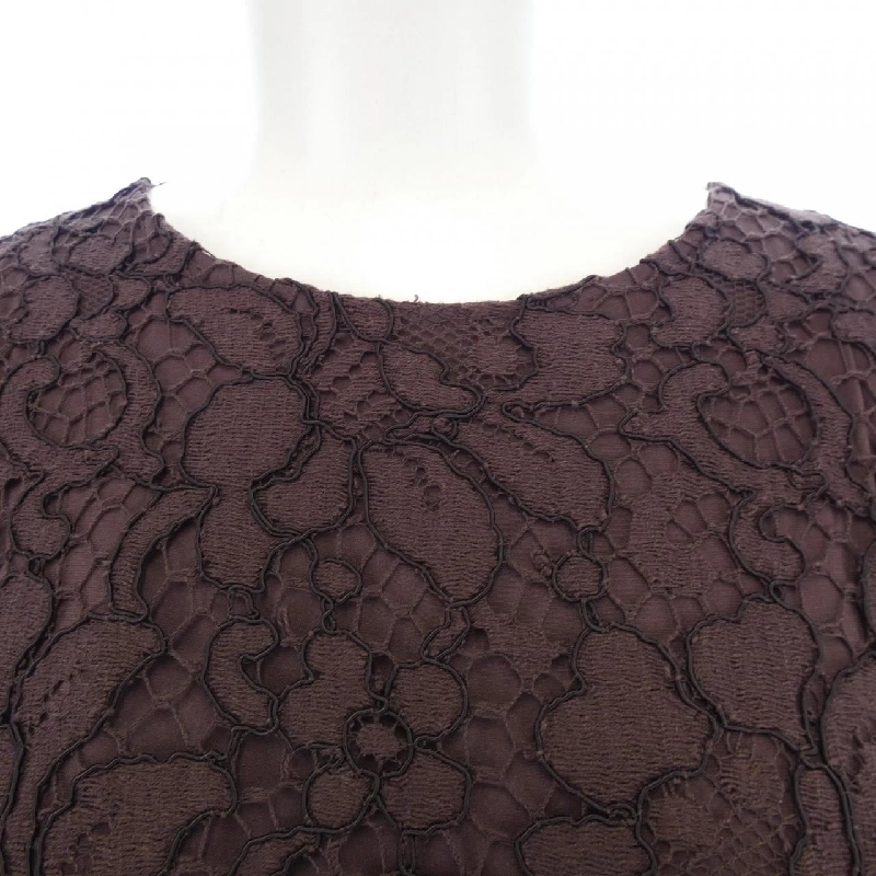 Dolce & Gabbana DOLCE&GABBANA Đầm - Hàng hiệu Chính hãng 821798