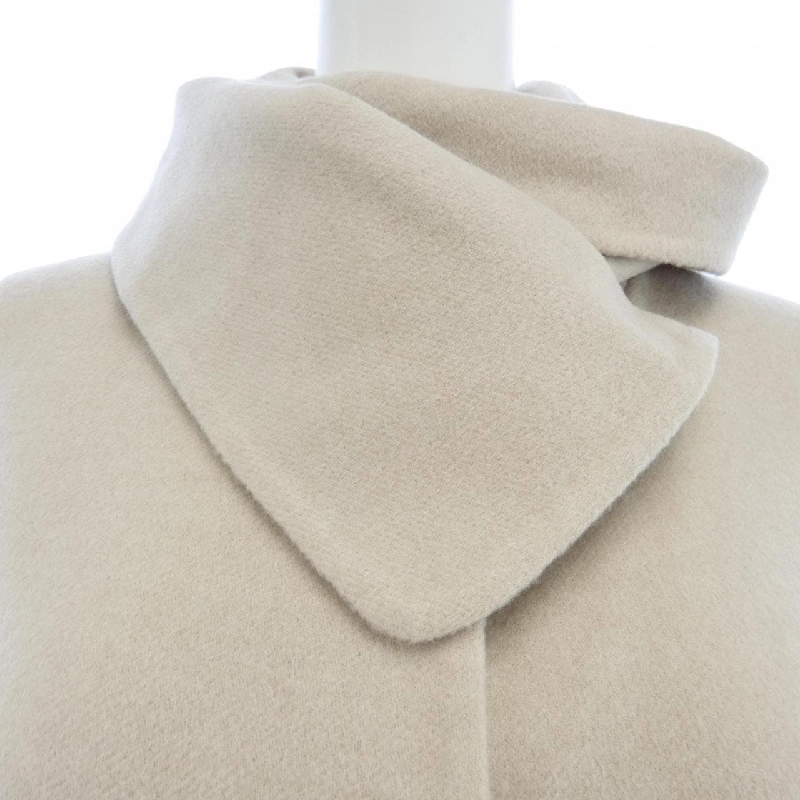 Áo khoác HERMES - Hàng hiệu Chính hãng 824870