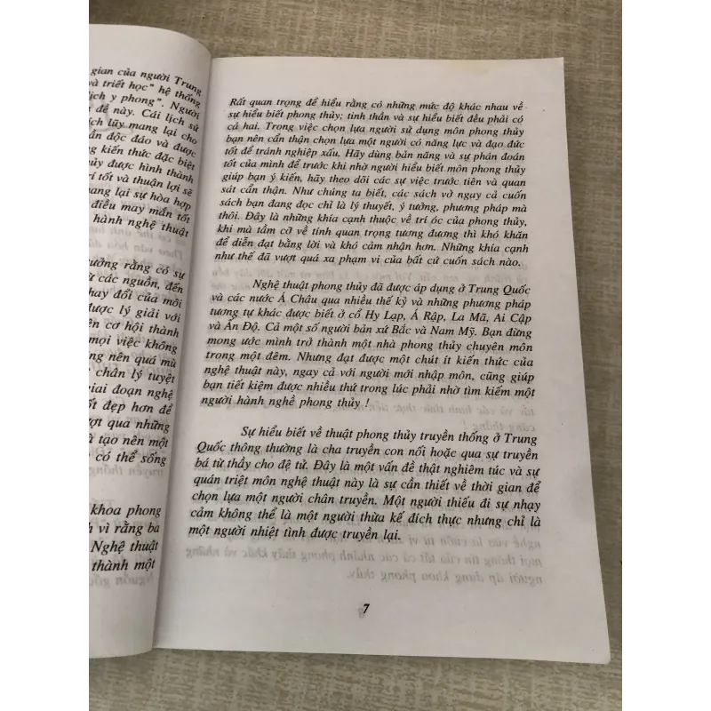 Trang trí nội ngoại thất hài hòa trong cuộc sống 996935