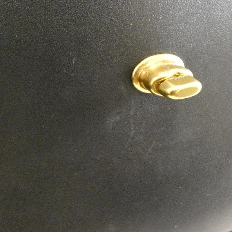 Túi Coach 52664 - Hàng hiệu Chính hãng 770148