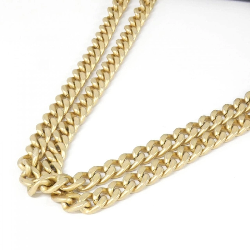 Túi xách Chanel AS3857 - Hàng hiệu Chính hãng 771416