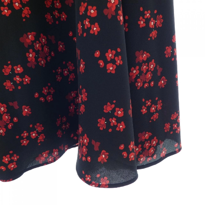 Rene RENE Váy 650710