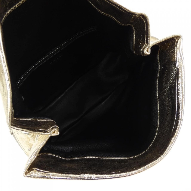 JIL SANDER ROLL UP CROSSBODY J08WG0044 BAG 657629