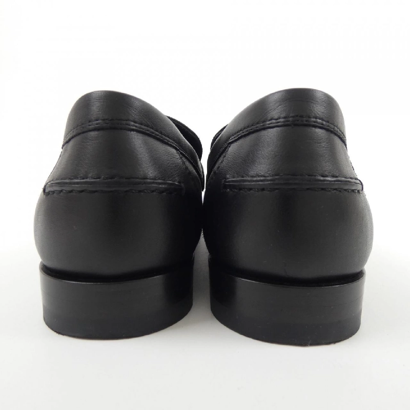 【Khuyến mãi】Giày HERMES 659412