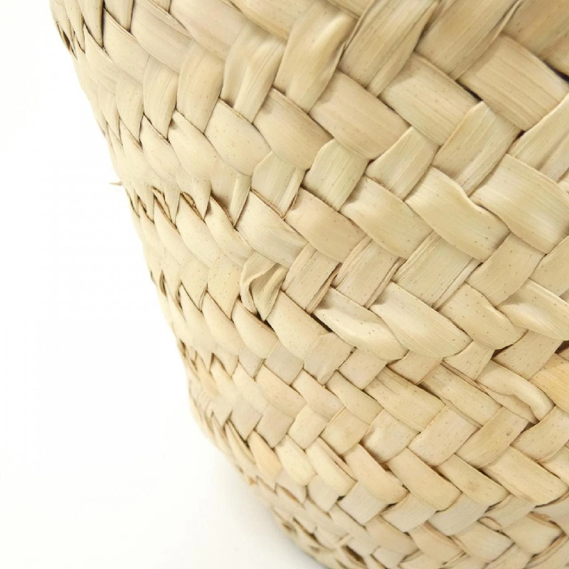 Túi Loewe 327 02 S93 617755