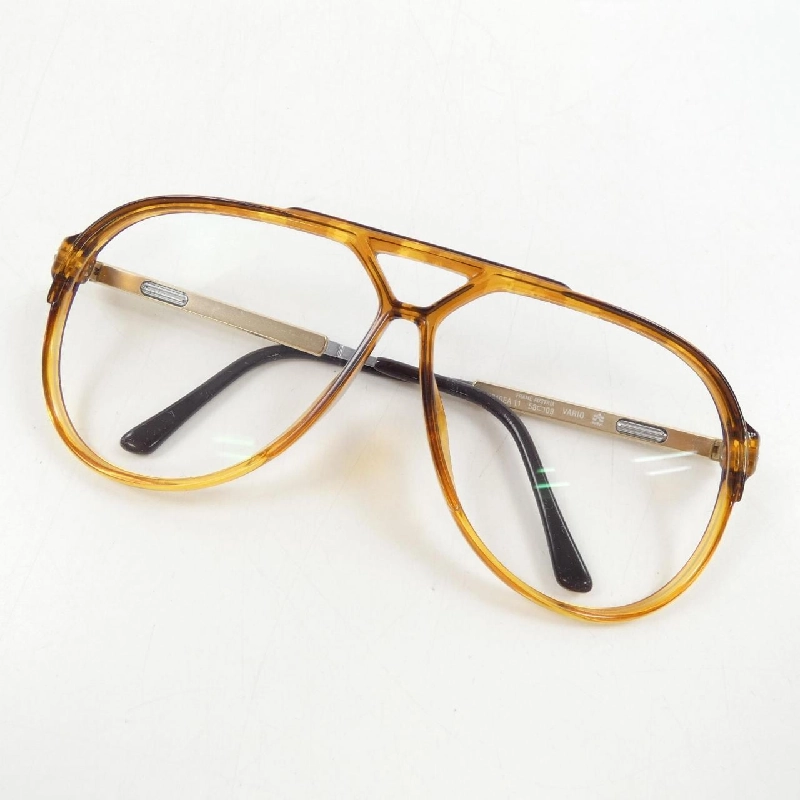 CARRERA EYEWEAR - Hàng hiệu Authentic 886412