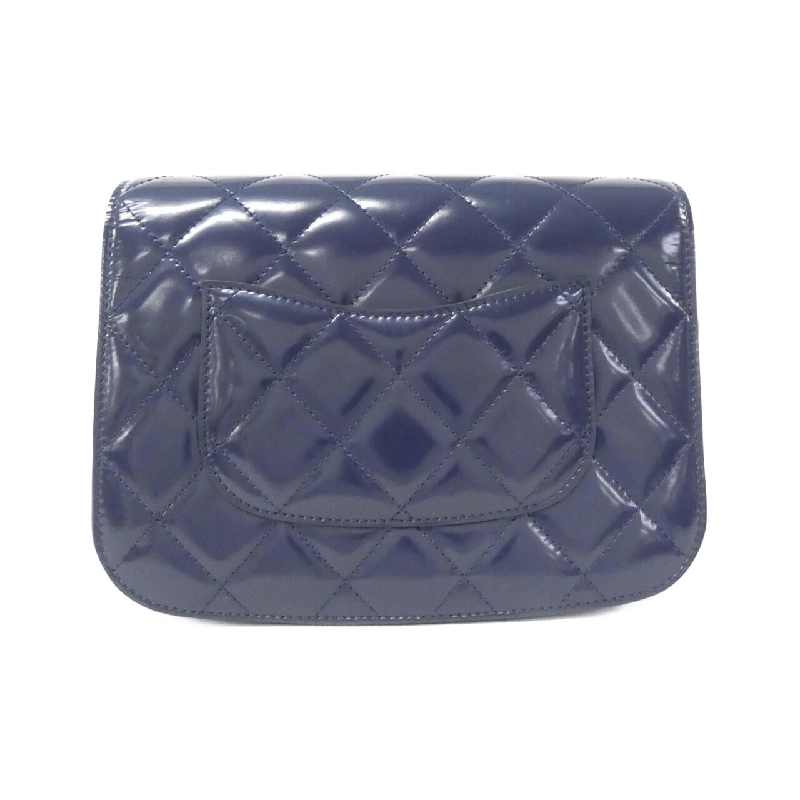 Túi xách vai Chanel AS3396 613600