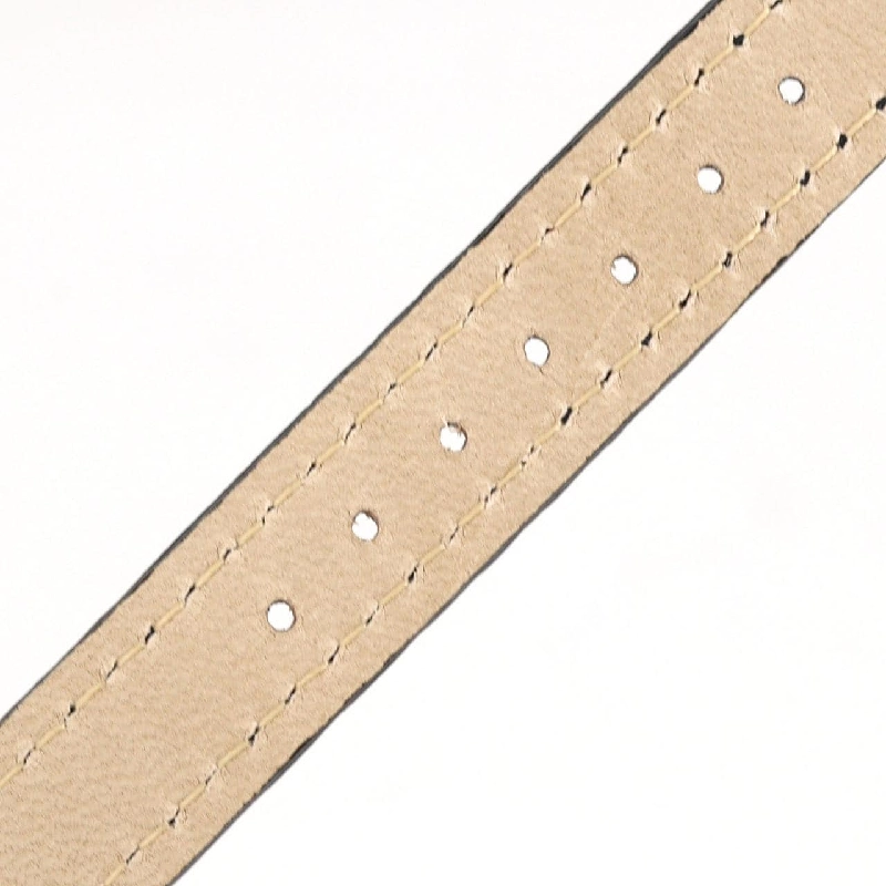 Cartier Baignoire 1920 YG W1506056 YG Quartz - Hàng hiệu Authentic 876092