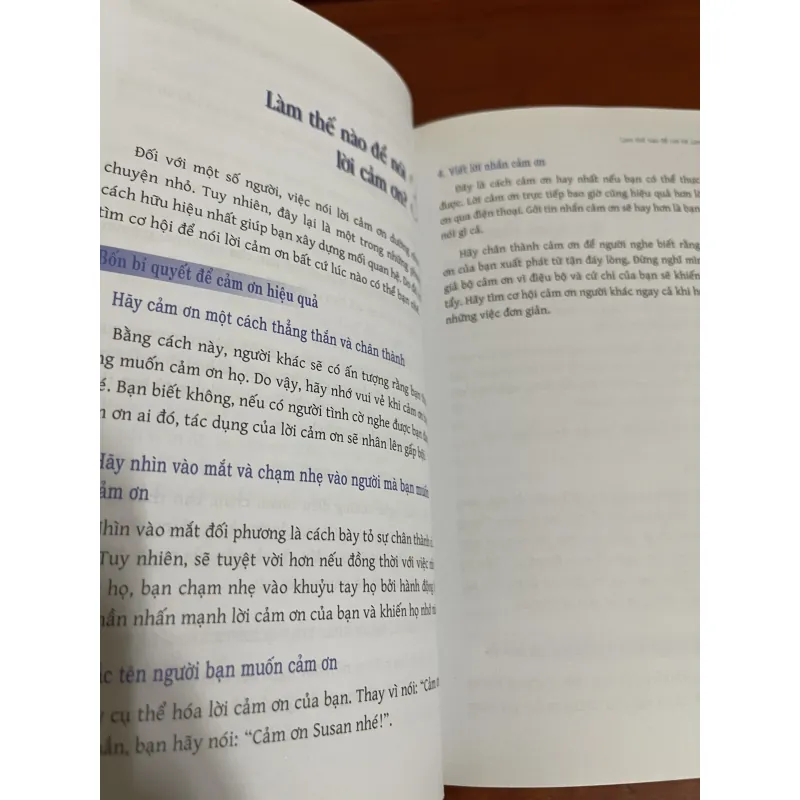 Những kỹ năng dành cho cuộc sống Allan & Barbara Pease 1042204