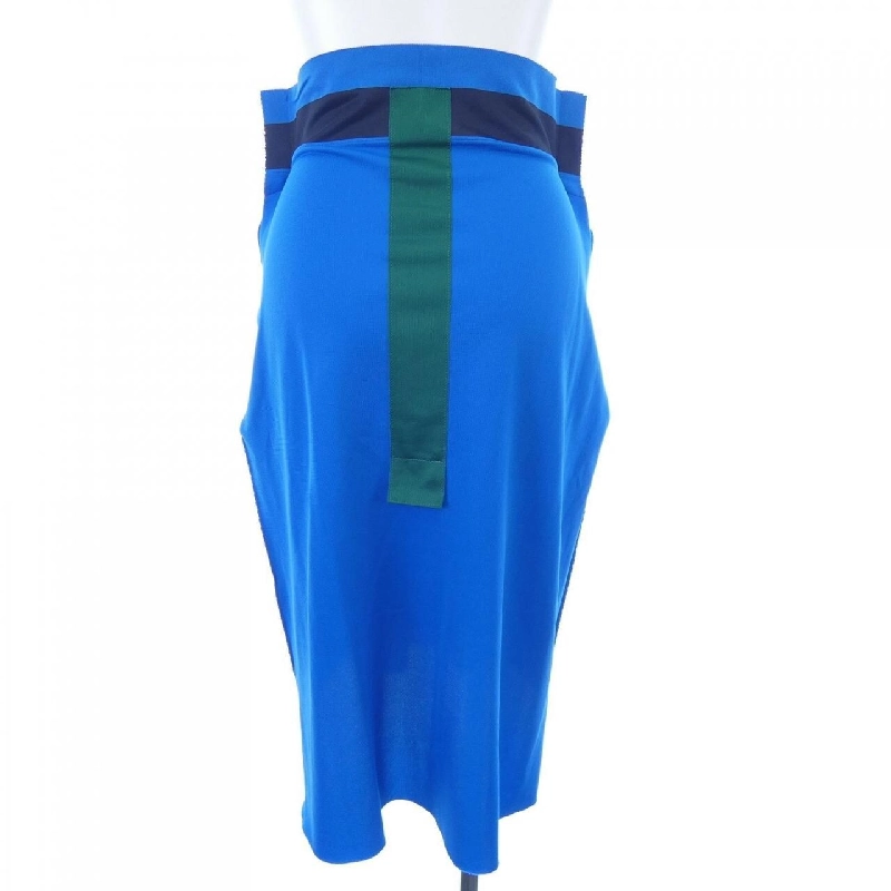 【Mã giảm giá】Váy ISSEY MIYAKE 651730