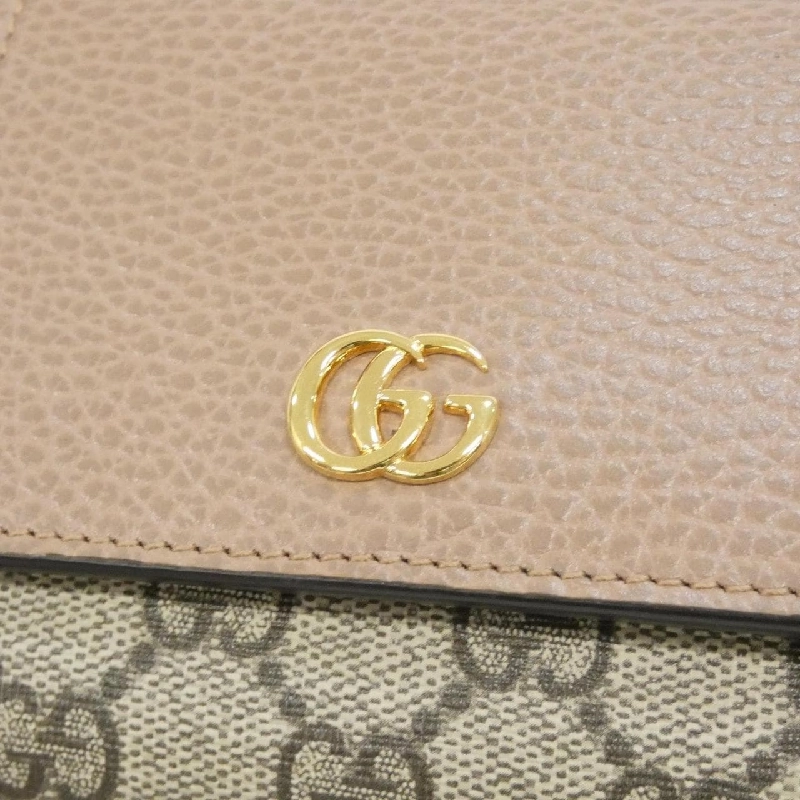 Ví Gucci GG MARMONT 598587 17WAG - Hàng hiệu Chính hãng 806422