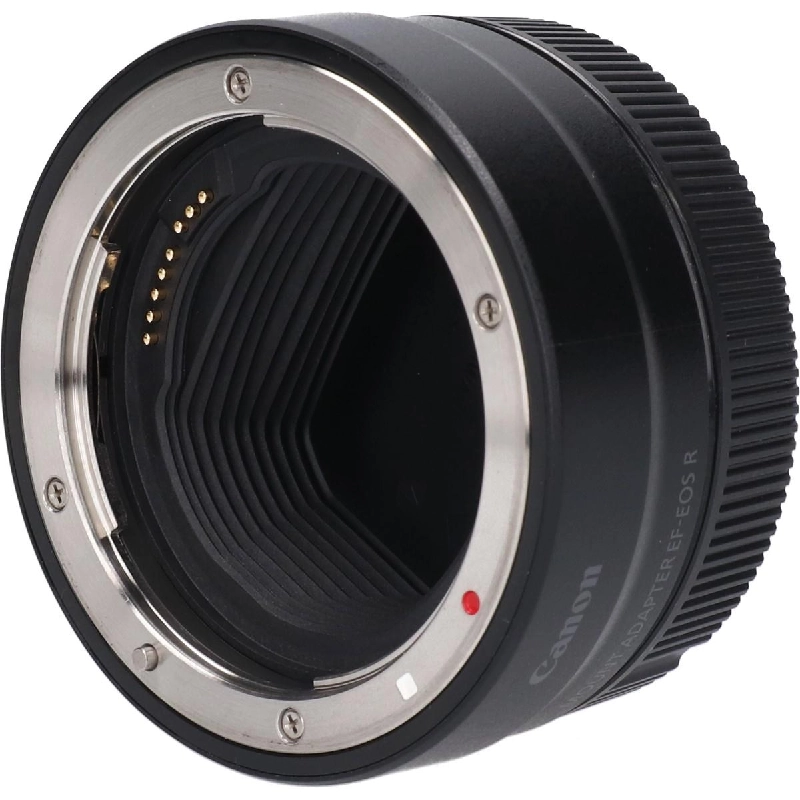 ＥＦ－ＥＯＳ Ｒ - Hàng hiệu Authentic 885349