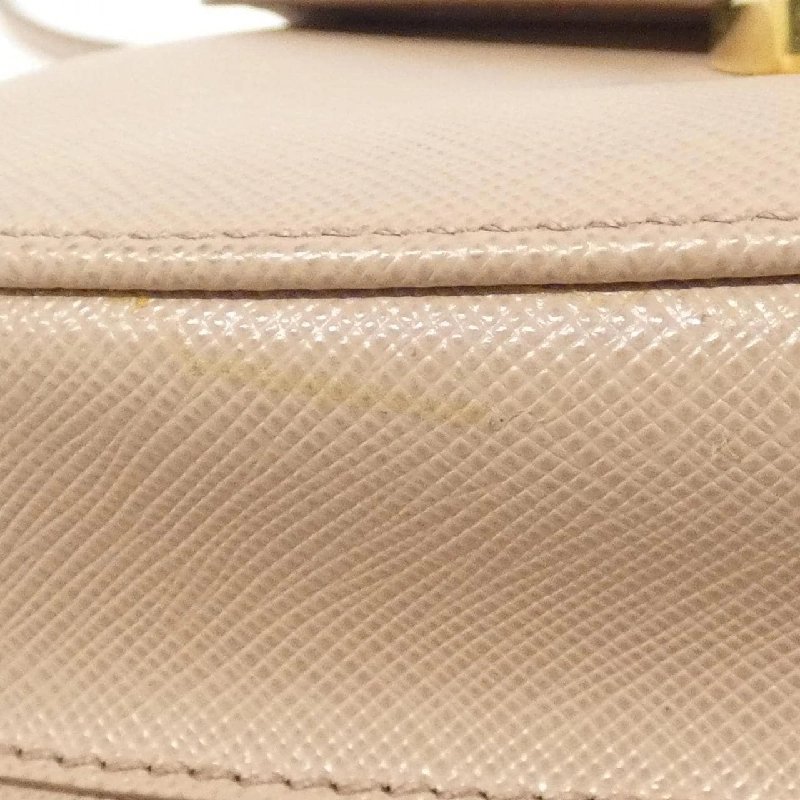 Túi Prada 1BA254 - Hàng hiệu Chính hãng 764336