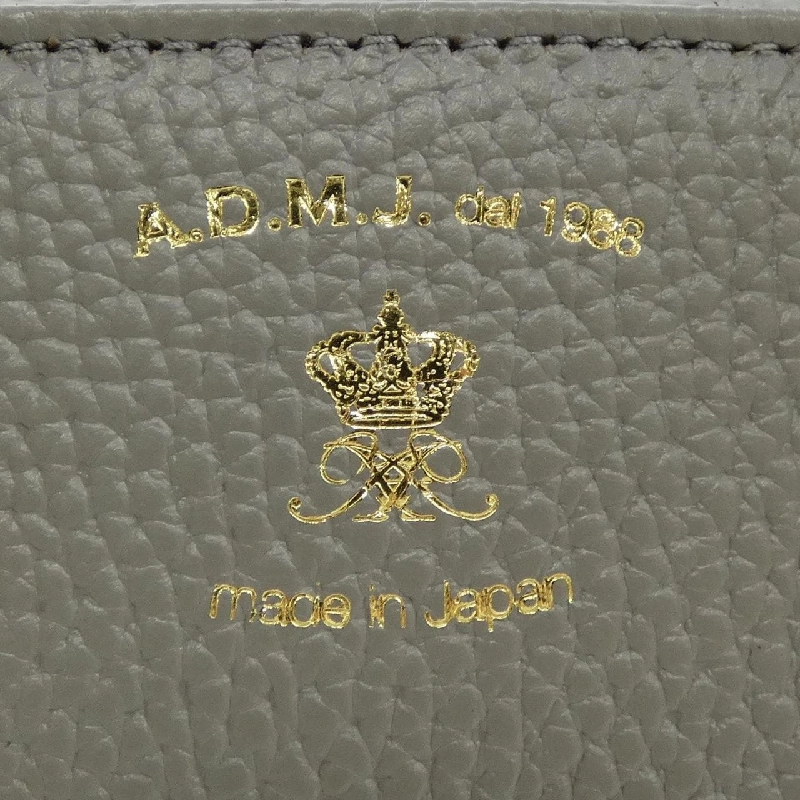 【Mã giảm giá】Túi ADMJ 658967