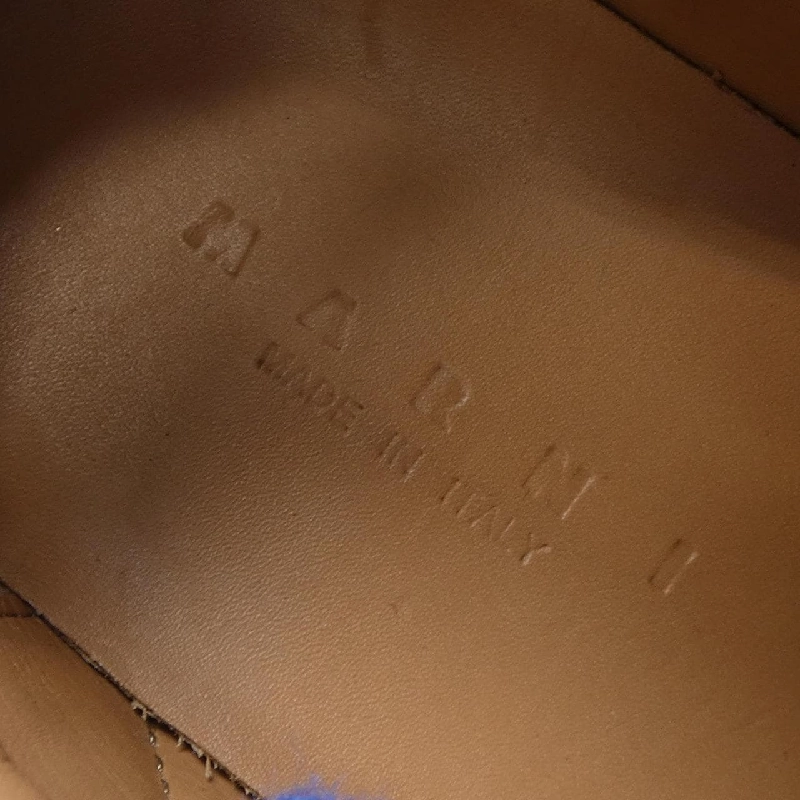 Giày thể thao MARNI 656986