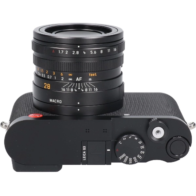 Q3 - Hàng hiệu Authentic 878181