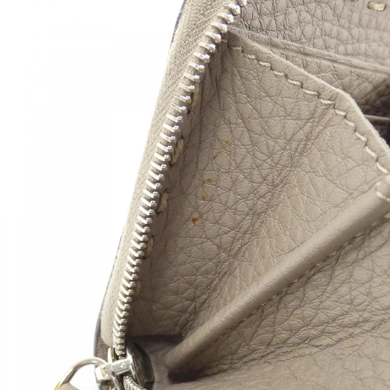 Fendi SELLERIA 8M0313 SFR ví đựng tiền xu 621705