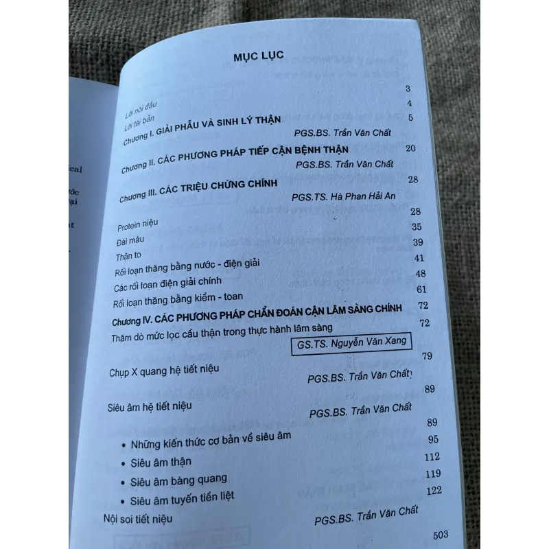 Bênh thận - 510 trang  795646