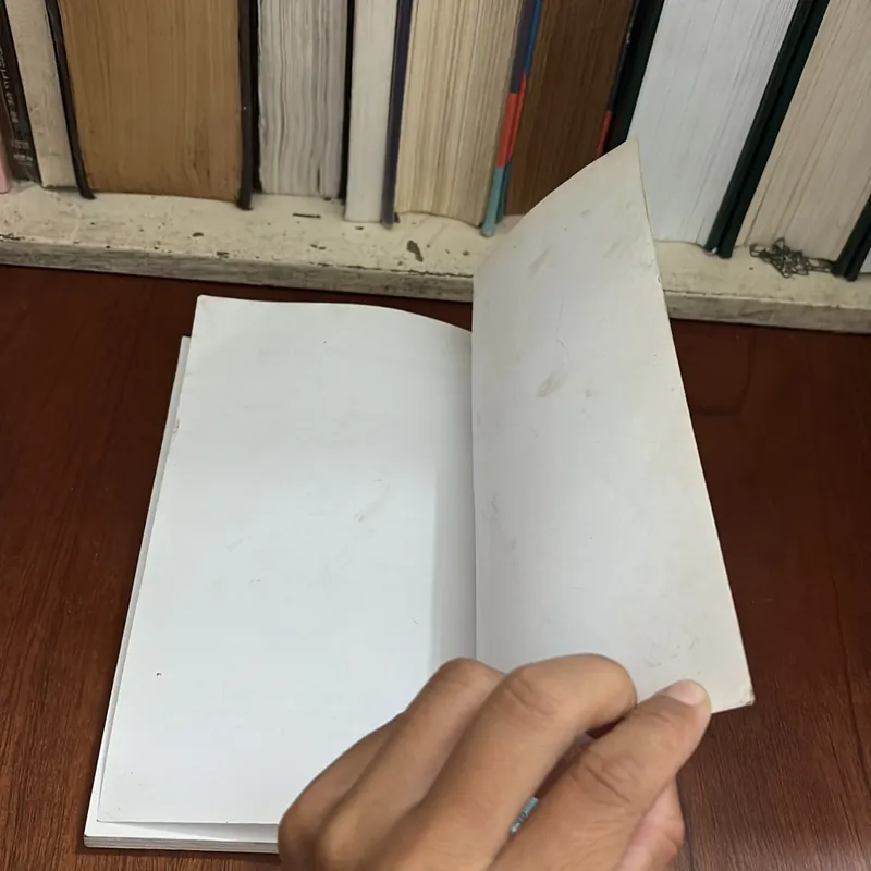 II Câu Lạc Bộ Thái Phiên Thành Phố Đà Nẵng: Thơ _ 20 Năm Xây Dựng Và Phát Triển 1992•2012 591616