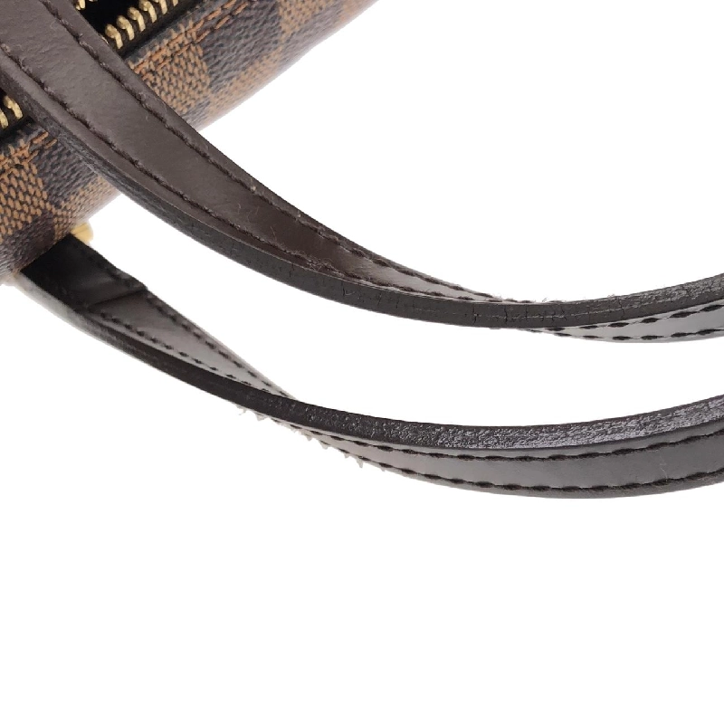 Túi xách Louis Vuitton Damier Papillon 26cm N51304 - Hàng hiệu Chính hãng 803861