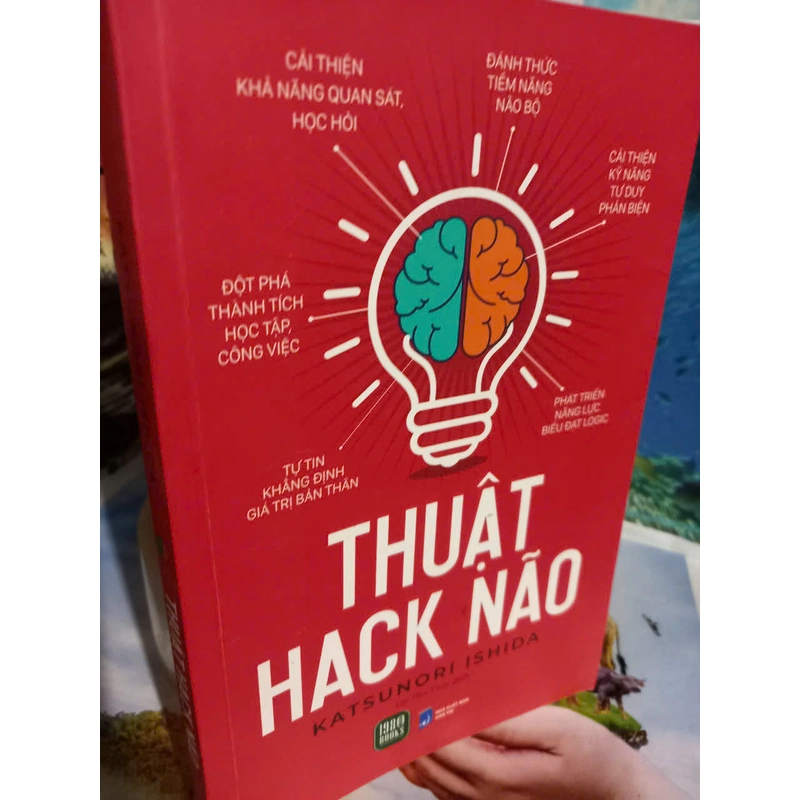 thuật hack não 476774