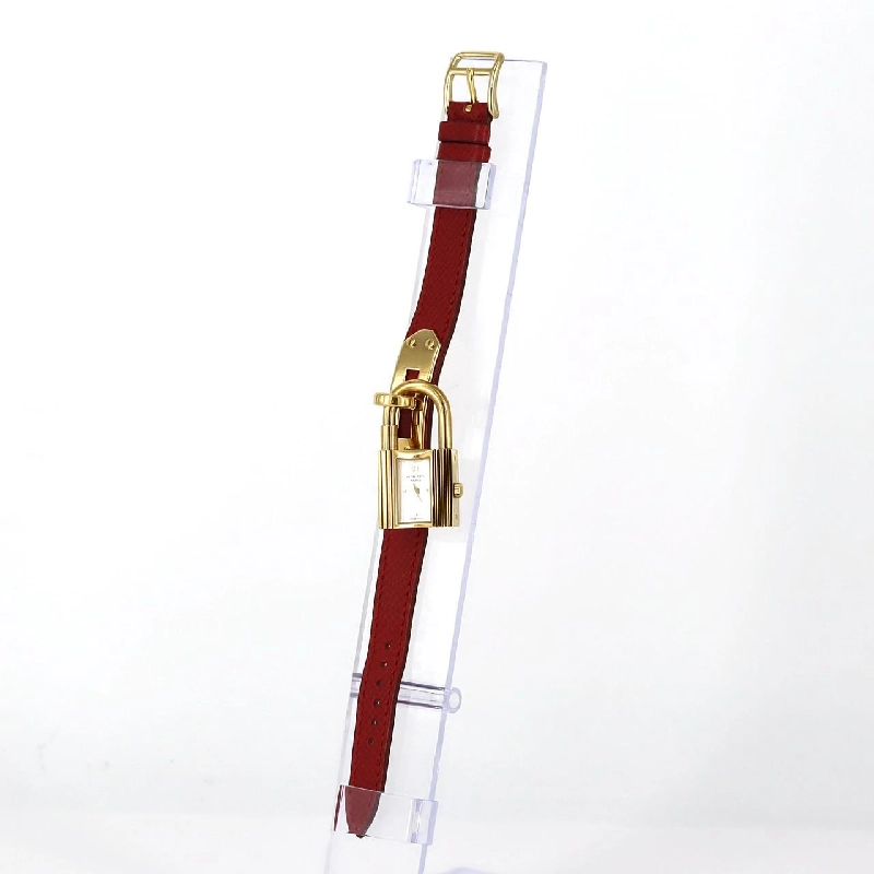 Hermès Kelly GP KE1.201 GP Quartz - Hàng hiệu Authentic 874184