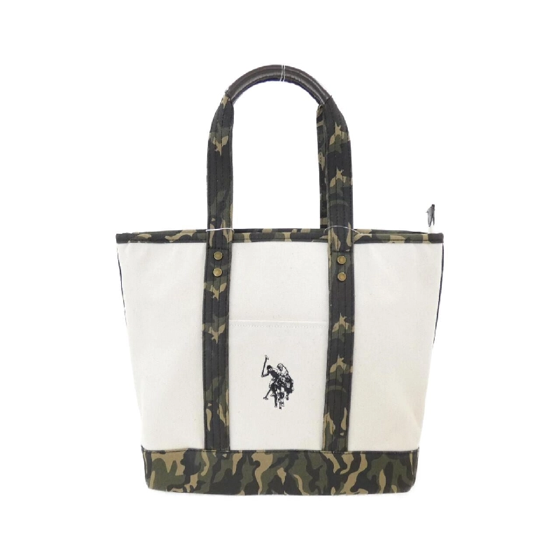 【Sản phẩm mới】USPA2651 Túi xách 620393