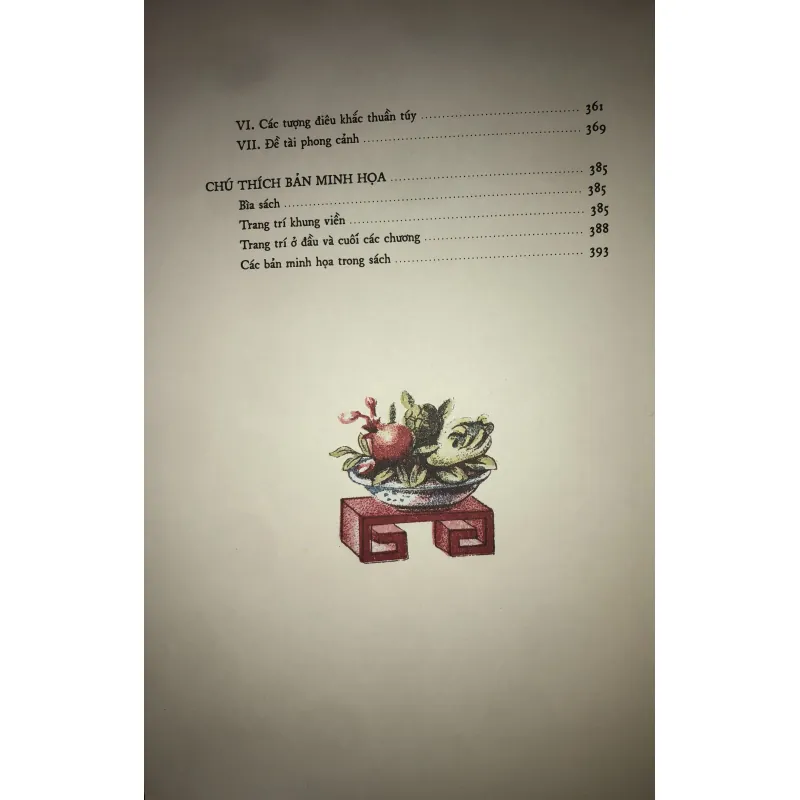 Nghệ Thuật Huế 751393