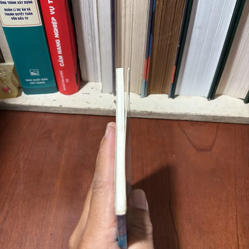 II Sách Thiếu Nhi: Cua Kềnh Vượt Vũ Môn - Phạm Thanh Quang - 2019 711377