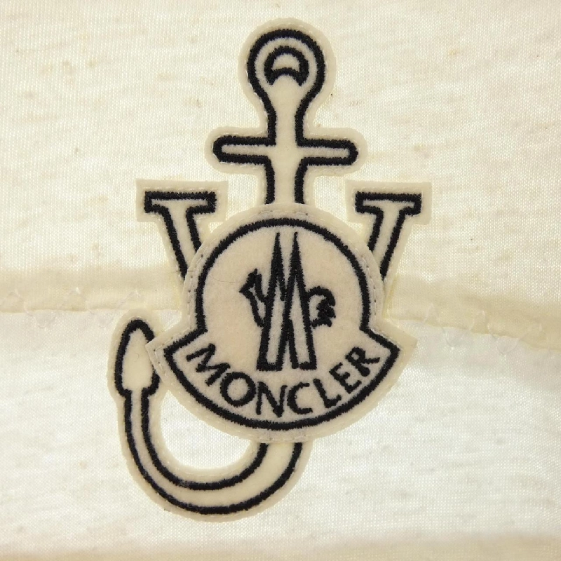 Áo thun MONCLER GENIUS - Hàng hiệu Authentic 901960