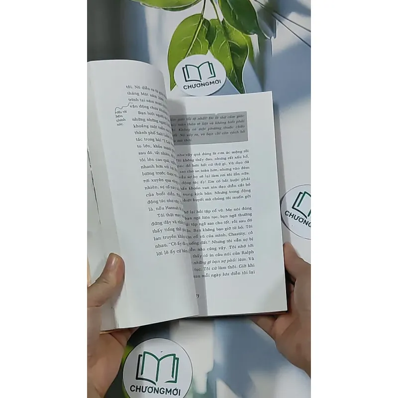 Những dặm đường tôi đi - Miley Cyrus 688712