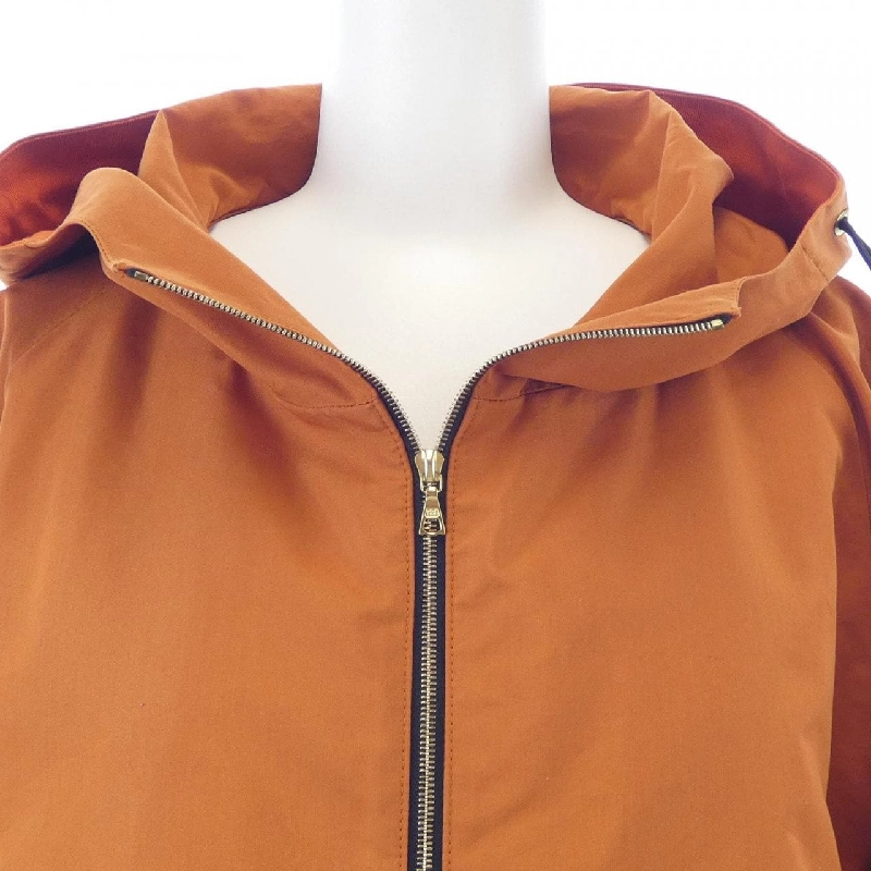 Đồ kho DRAWER 6525-299-0564 Áo khoác - Hàng hiệu Authentic 821270