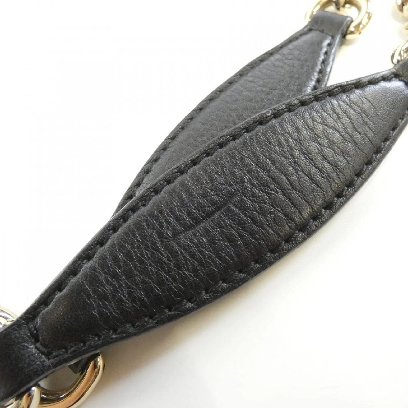 Gucci 308982 A7M0G Túi đeo vai - Hàng hiệu Chính hãng 767496