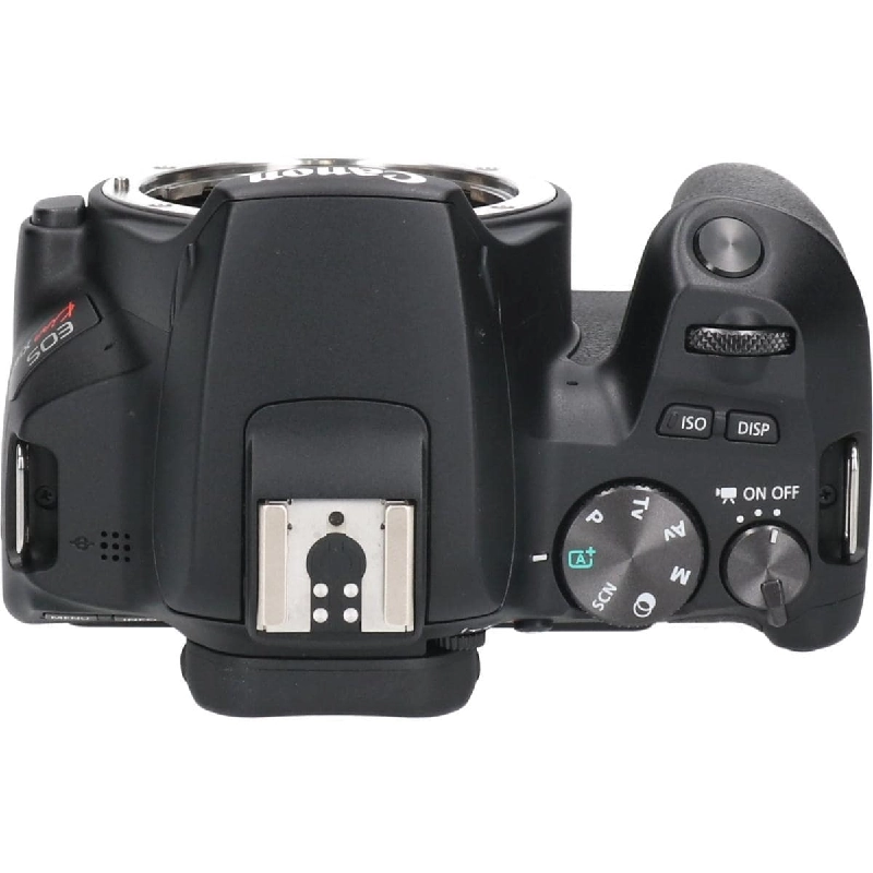 ＥＯＳ ＫＩＳＳ Ｘ１０ - Hàng hiệu Authentic 886050