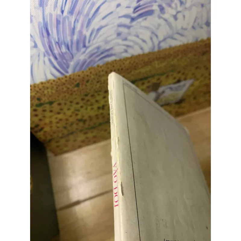 Vào Đời - Phan Triều Hải 558427