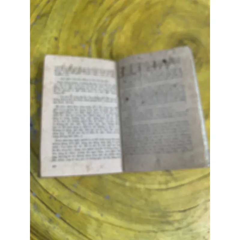 ANGIELIC VÀ MÙA ĐÔNG KHỦNG KHIẾP 746643