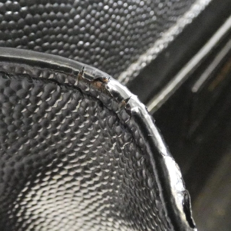 Túi xách Saint Laurent Cassandra 623930 BOW0W 616739