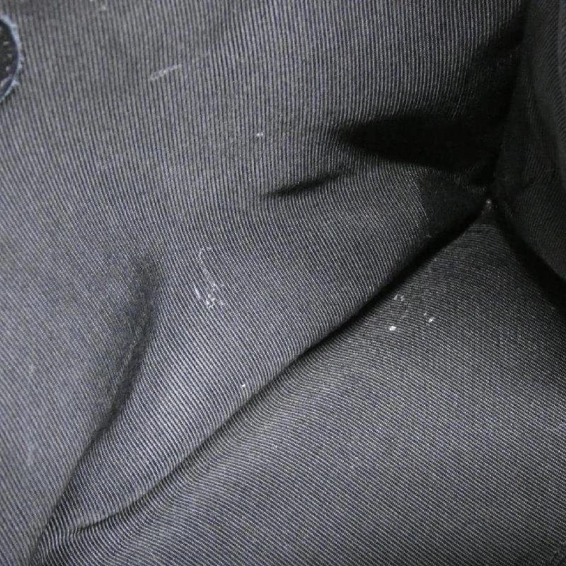 【Vintage】Túi xách chéo Chanel 611474