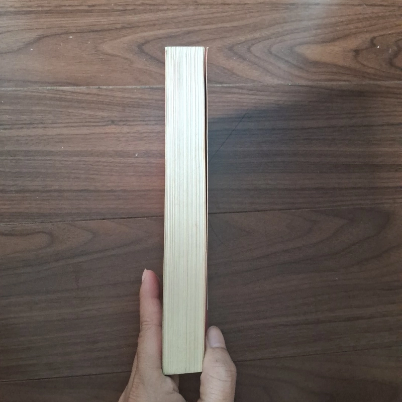 Âm mưu ngày tận thế 525671